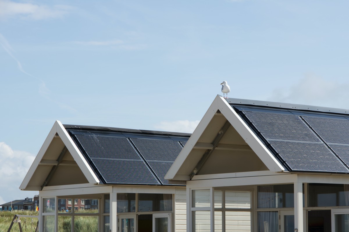 aumentare-efficienza-impianto-fotovoltaico-consigli