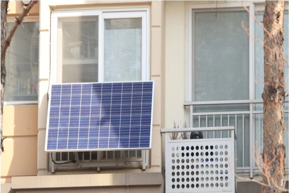 Fotovoltaico-balcone-costi-vantaggi