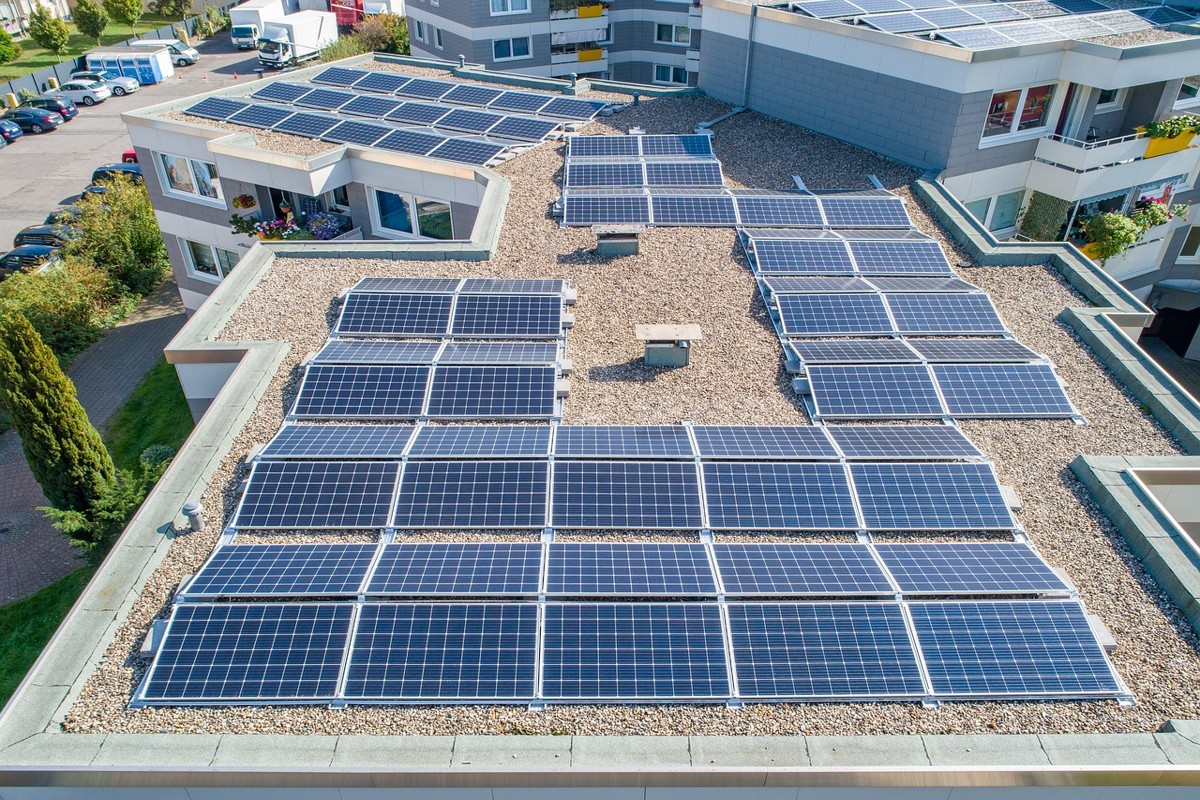 Fotovoltaico-condominio-costi-vantaggi