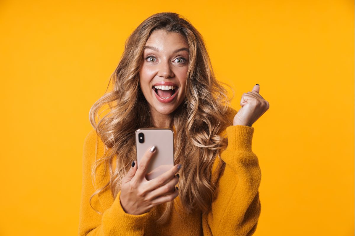 Fastweb Mobile Full 200 Giga A Meno Di 10 