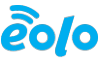 logo_EOLO
