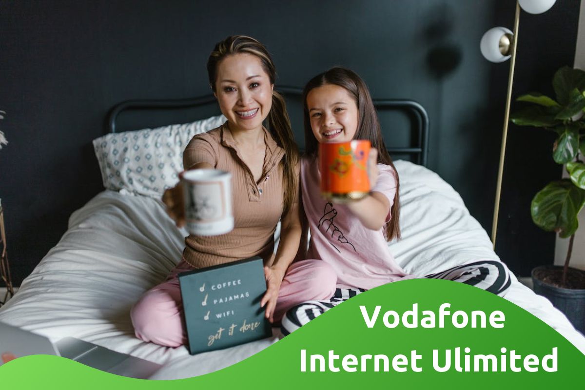 vodafone-internet-unlimited