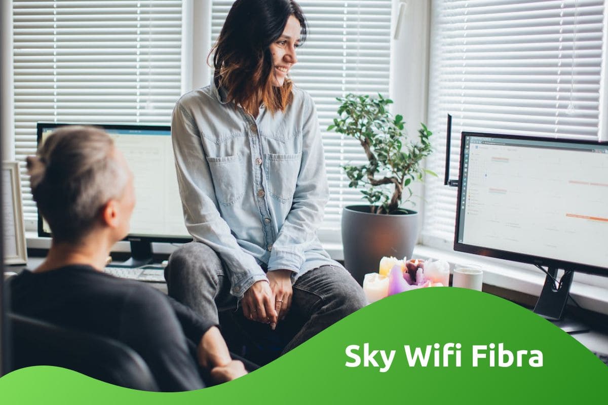 sky-wifi-fibra