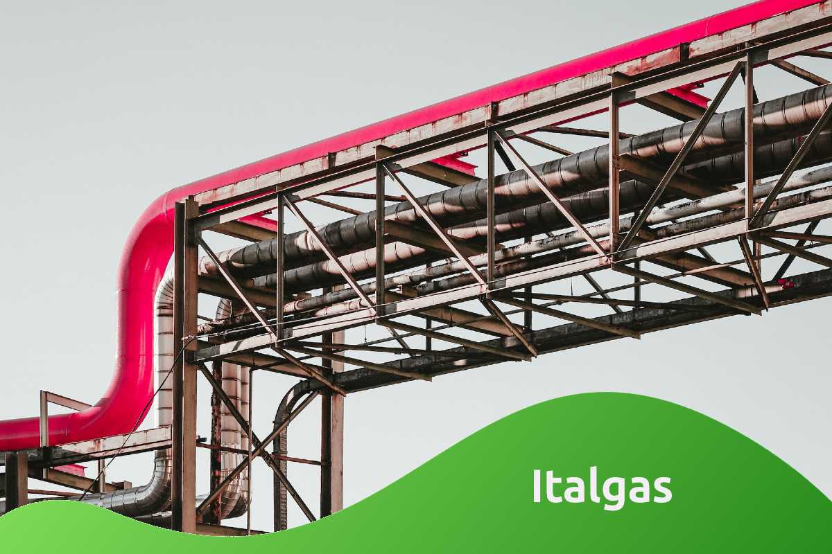Chi è Italgas, qual è la sua storia, di cosa si occupa e i contatti utili del servizio clienti.
