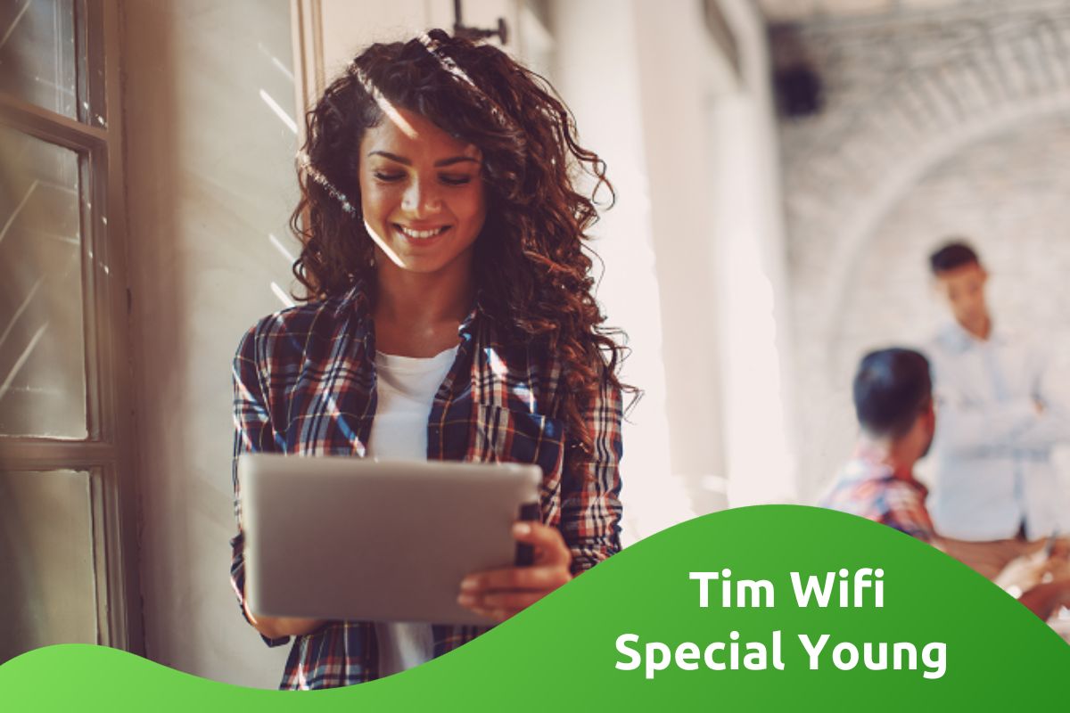 Tim Wifi Special Young