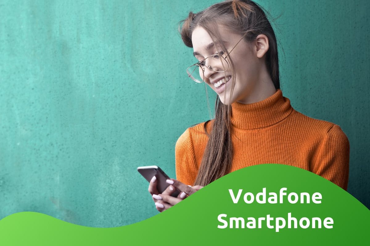 vodafone-smartphone