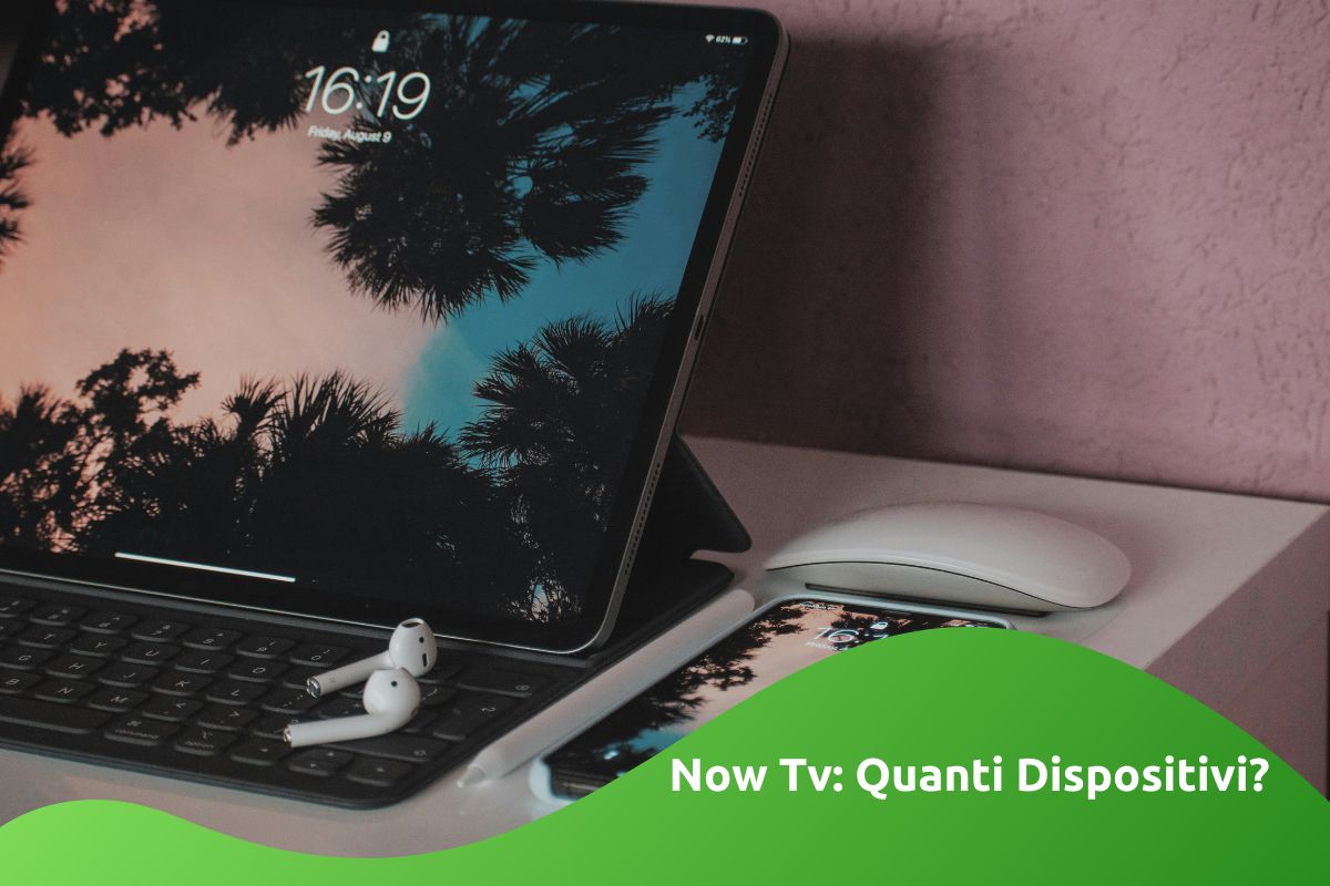 now-tv-quanti-dispositivi