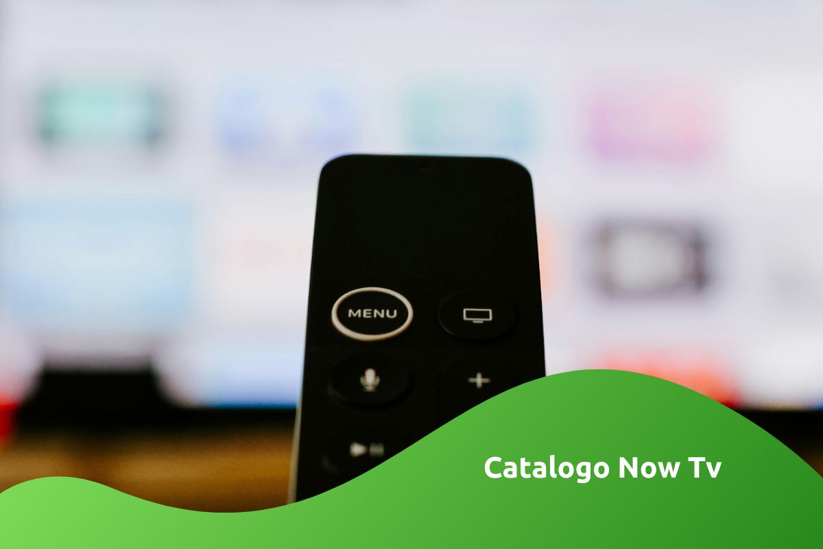 catalogo-now-tv