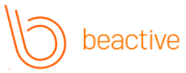 logo-beactive