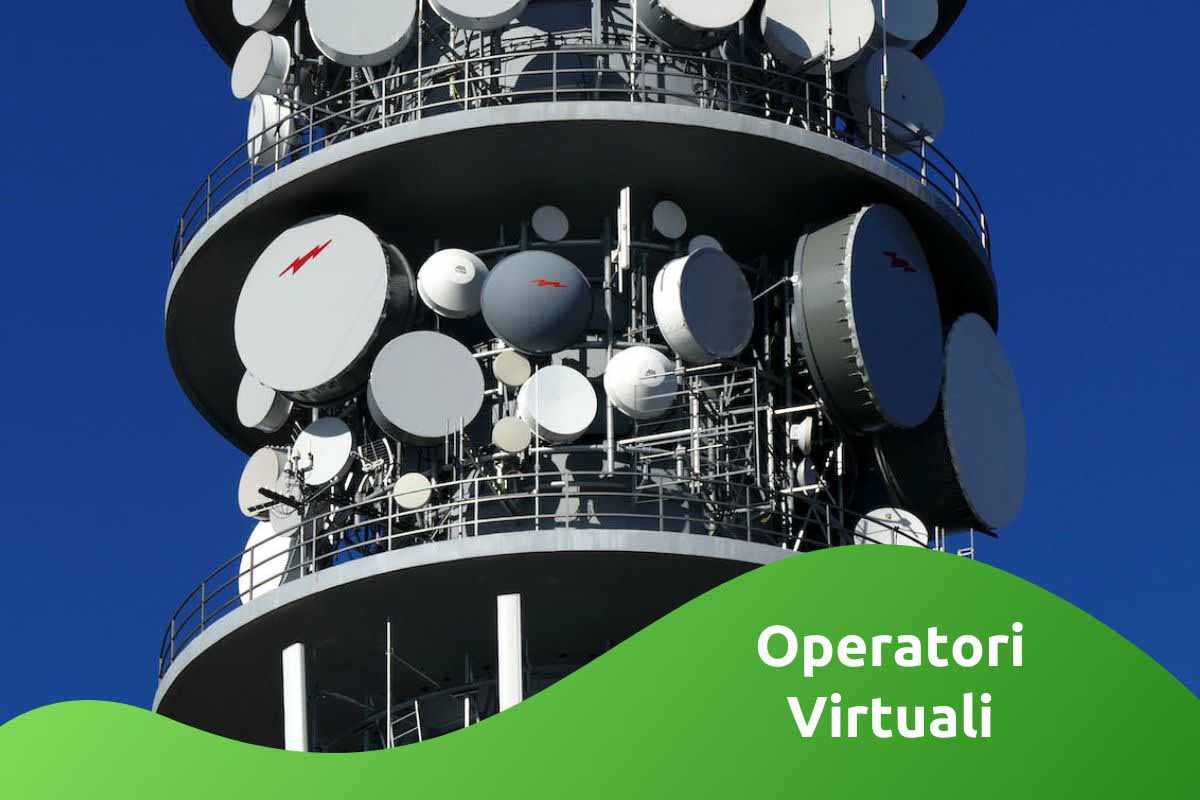 operatori-virtuali