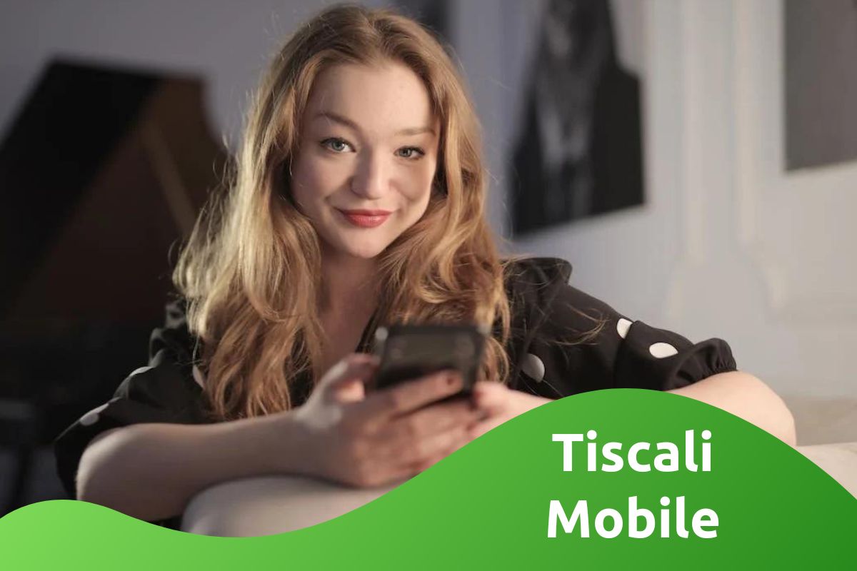 tiscali-mobile