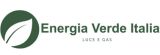 energia verde italia