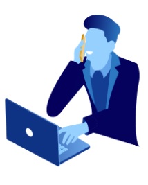 offerta internet
