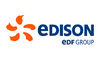 Logo Edison