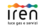 Logo Iren