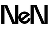 Logo NEN