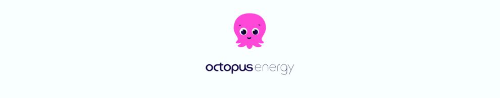Offerte Octopus=