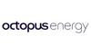 Logo Octopus Energy