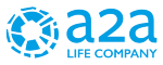 a2a logo