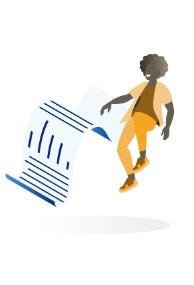 Codice Migrazione Dove si Trova