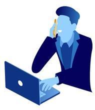 Numero DAZN dazn-numero