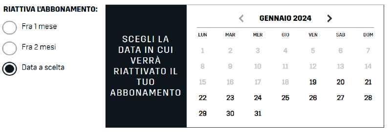 dazn-pausa-abbonamento