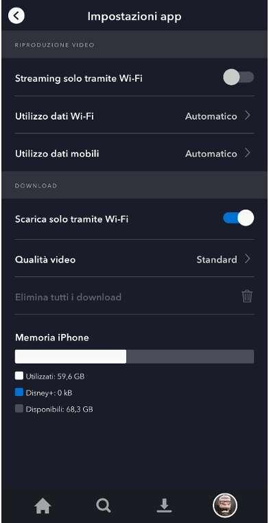 Download Disney Plus disney-plus-download