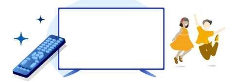 dispositivi-disney-plus