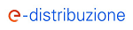 E-Distribuzione