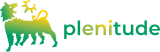 Eni Plenitude logo