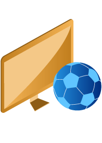 dazn-abbonamento-serie-a