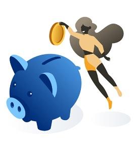 Gioca e Vinci Tim Party