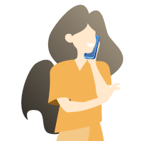 Tim Rivaluta Smartphone tim-rivaluta-smartphone