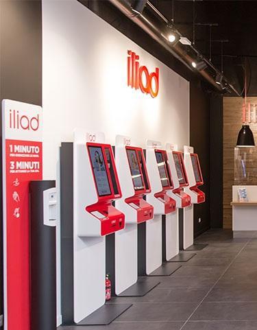 Iliad Store Vicino a Me iliad-store-vicino-a-me