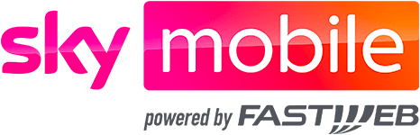 Sky Mobile sky mobile