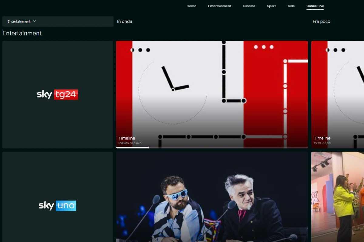 Now Entertainment Canali Live now-entertainment-canali-live