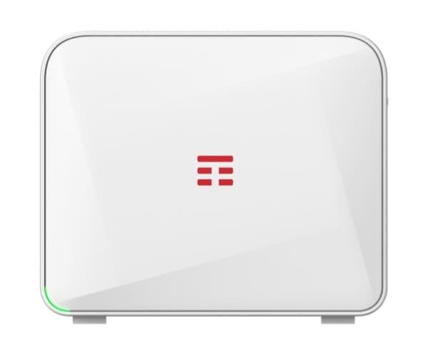 ripetitore-tim-wifi-sercomm