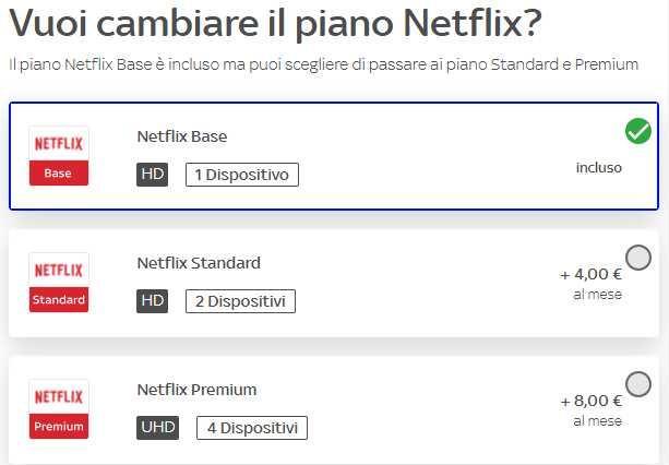 Sky Cinema: Tutti i Piani Netflix sky-cinema-netflix