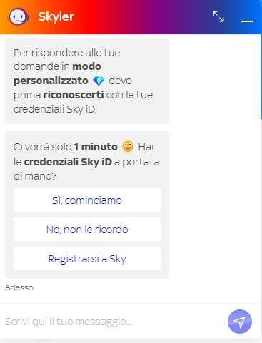 sky-id-recupero