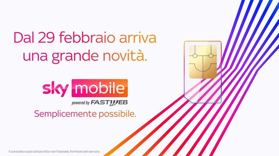 Offerte Sky Mobile dal 29/02/2024 sky-mobile-lancio-offerte