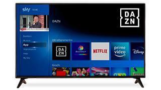 Sky Q App sky-q-app