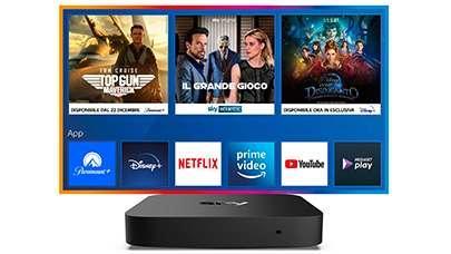 Sky Q via Internet sky-q-via-internet