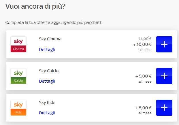Sky Calcio sky-calcio