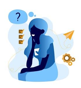 Tim Party Registrazione