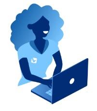 Verifica Codice Migrazione