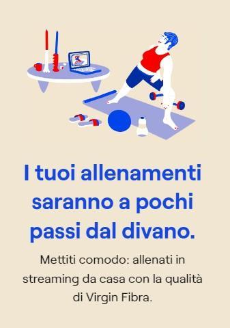 Offerte Virgin Fibra virgin-fibra-allenamenti-online