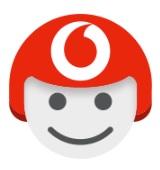 Vodafone Business Numero Whatsapp