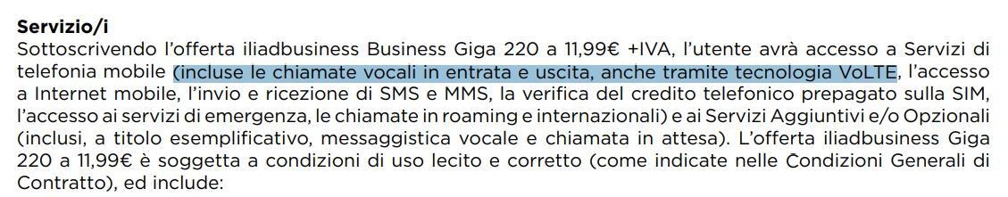 volte-iliad-offerte-business