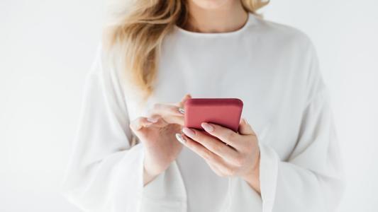 Fastweb Mobile Offerte