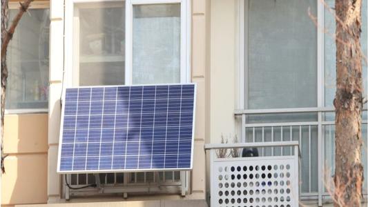 Fotovoltaico-balcone-costi-vantaggi